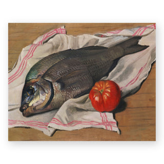 john-dory-art-print_Featured