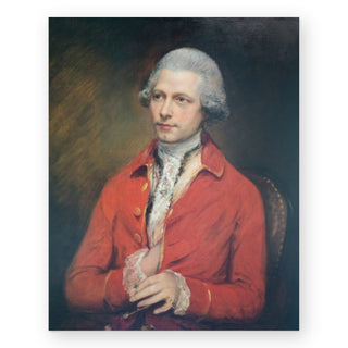 john-joseph-merlin-art-print_Featured