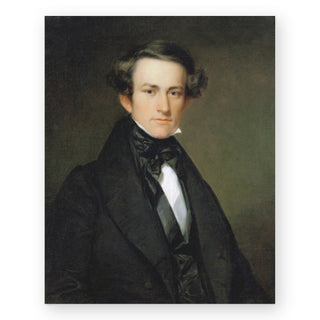 john-william-art-print_Featured