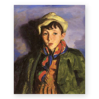 johnnie-patton-art-print_Featured