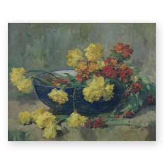 jonquils-and-wallflowers-art-print_Featured