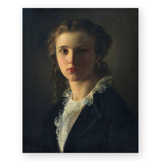 josefine-art-print_Featured