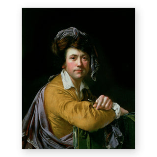 joseph-wright-of-derby-art-print_Featured