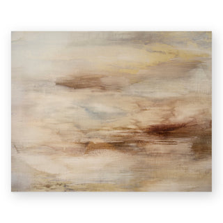 joy-in-the-morning-art-print_Featured