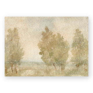 joy-of-living-i-sarah-grasso-art-print_Featured