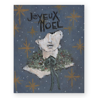 joyeux-noel-art-print_Featured