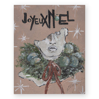 joyeux-noel-ii-art-print_Featured