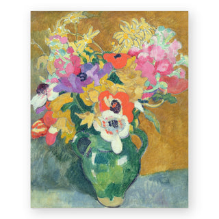 joyful-flowers-art-print_Featured
