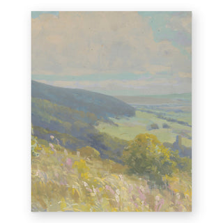 joyful-landscape-i-art-print_Featured