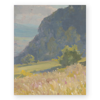 joyful-landscape-ii-art-print_Featured