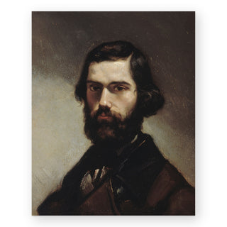 jules-art-print_Featured