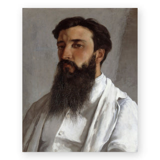 jules-gustave-courbet-art-print_Featured