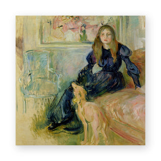 julie-manet-and-her-greyhound-laerte-art-print_Featured