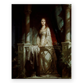 juliet-art-print_Featured