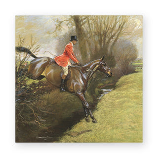 jumping-a-hedge-art-print_Featured