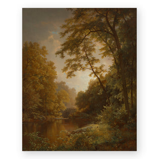 june-day-art-print_Featured