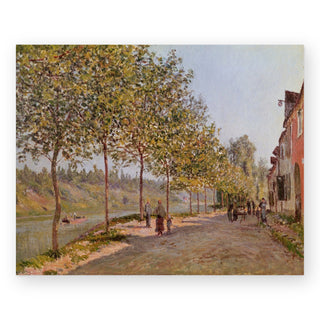 june-morning-in-saint-mammes-art-print_Featured
