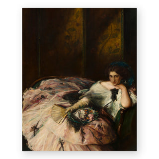 kathleen-art-print_Featured