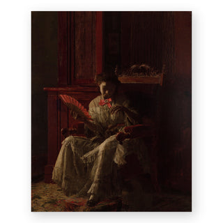 kathrin-art-print_Featured