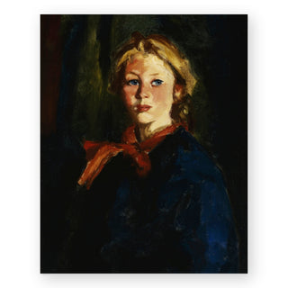 katie-art-print_Featured