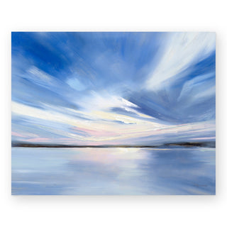 keep-looking-where-the-light-pours-in-art-print_Featured