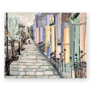 kensington-art-print_Featured