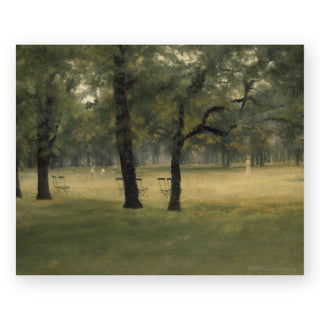 kensington-gardens-maitland-art-print_Featured
