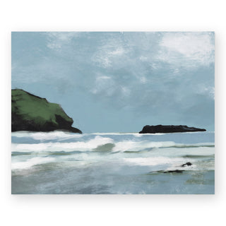 kernow-art-print_Featured