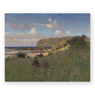 kildonankildonan-james-nairn-art-print_Featured