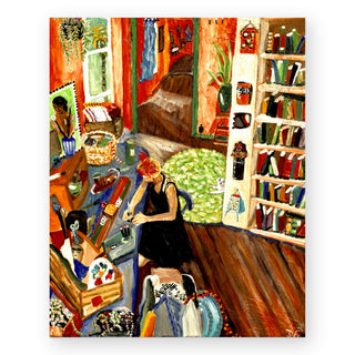 kimis-kitsch_Featured