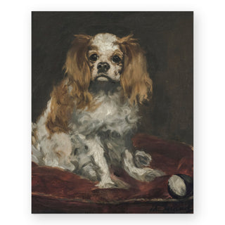 king-charles-spaniel-art-print_Featured