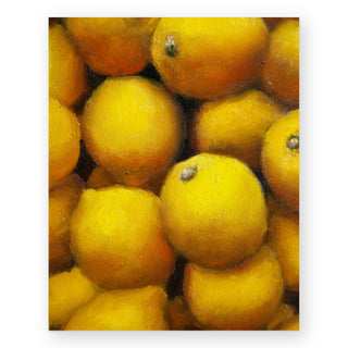 kitchen-lemons-art-print_Featured
