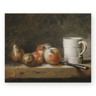kitchen-still-life-art-print_Featured