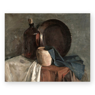 kitchen-study-art-print_Featured