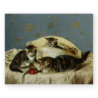 kittens-up-to-mischief-art-print_Featured