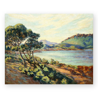 la-baie-dagay-art-print_Featured