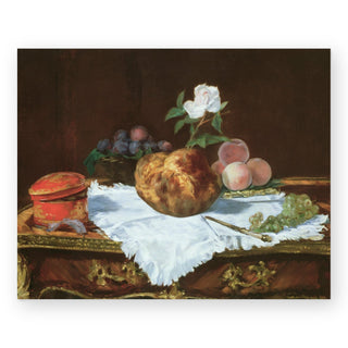 la-brioche-art-print_Featured