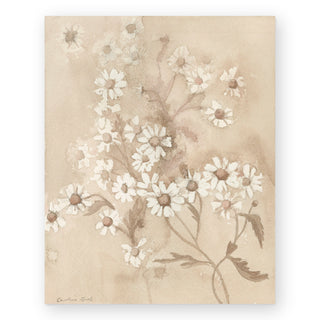 la-camomille-caroline-greb-art-print_Featured