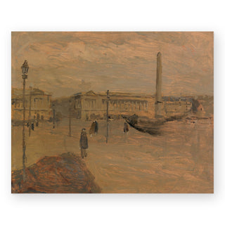la-concorde-art-print_Featured