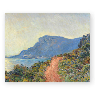 la-corniche-near-monaco-art-print_Featured