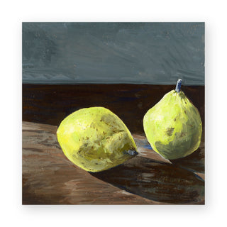 la-luz-art-print_Featured
