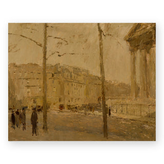 la-madeleine-at-dawn-art-print_Featured
