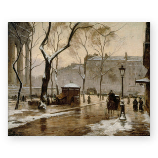 la-place-de-la-madeleine-art-print_Featured