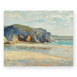 la-plage-a-morgat-finistere-art-print_Featured