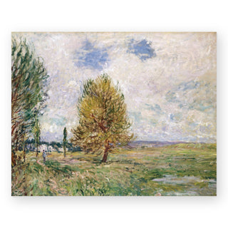 la-plaine-de-veneux-nadon-art-print_Featured