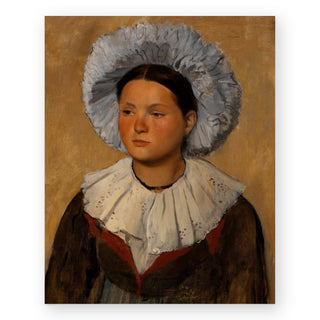 la-savoisienne-art-print_Featured