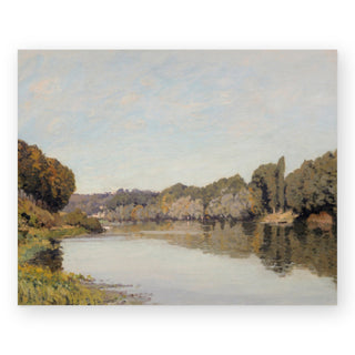 la-seine-a-bougival-art-print_Featured