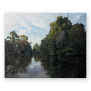 la-sevre-art-print_Featured