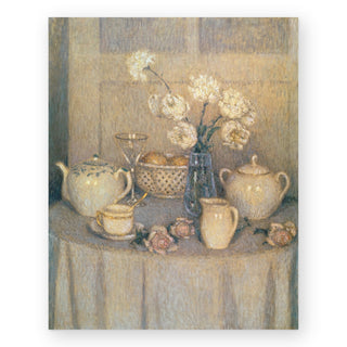 la-table-blanche-art-print_Featured