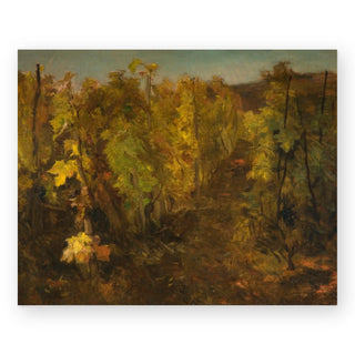 la-vigne-daubigny-art-print_Featured